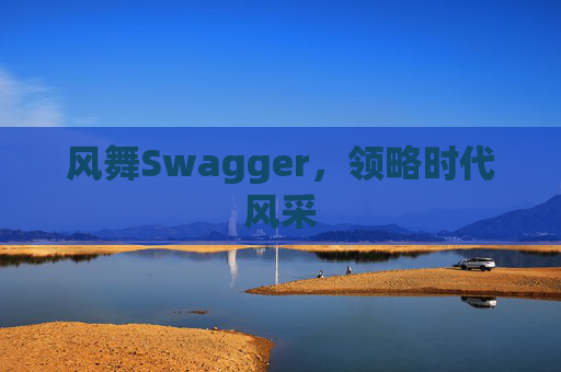 风舞Swagger，领略时代风采